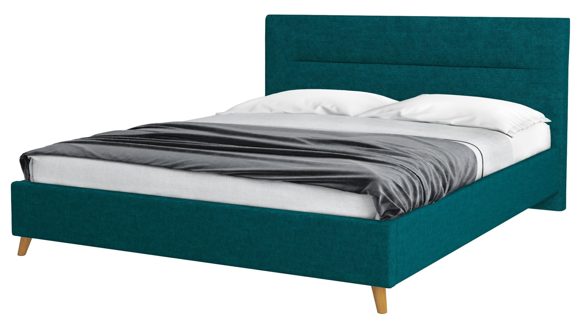 Кровати с матрасами – купить в Подольске цены | МногоСна
