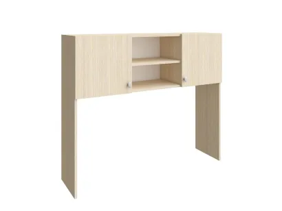 Надстройка стола РВ-мебель