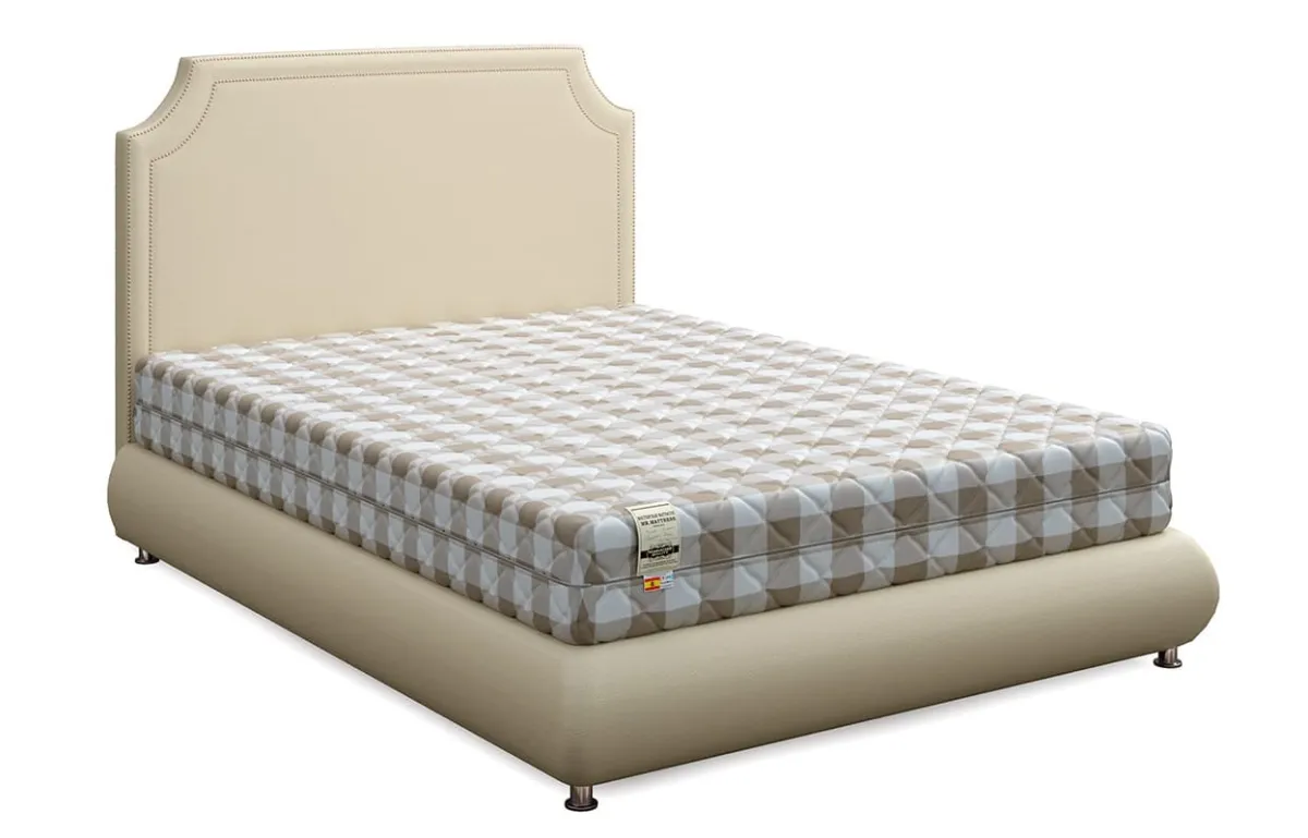 Спальная система Mr.Mattress SET H