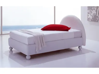 Кровать SleepArt Тифани 90x190