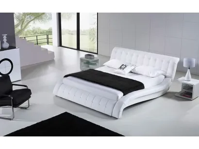Кровать SleepArt Виченца