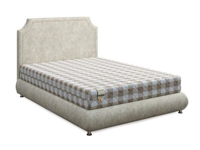 Спальная система Mr.Mattress SET H