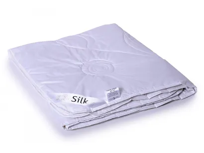 Одеяло Bel-Pol Silk Air