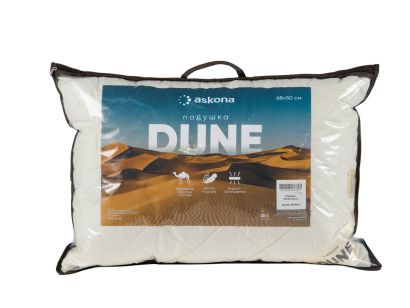 Подушка Аскона Dune - фото 6