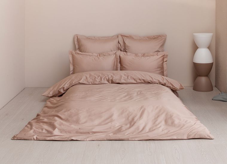 Daily bedding. Страйп сатин серый. Luxberry / комплект постельного белья "daily bedding" крем. Luxberry / комплект постельного белья "daily bedding" крем. Luxberry / комплект постельного белья "daily bedding" крем.