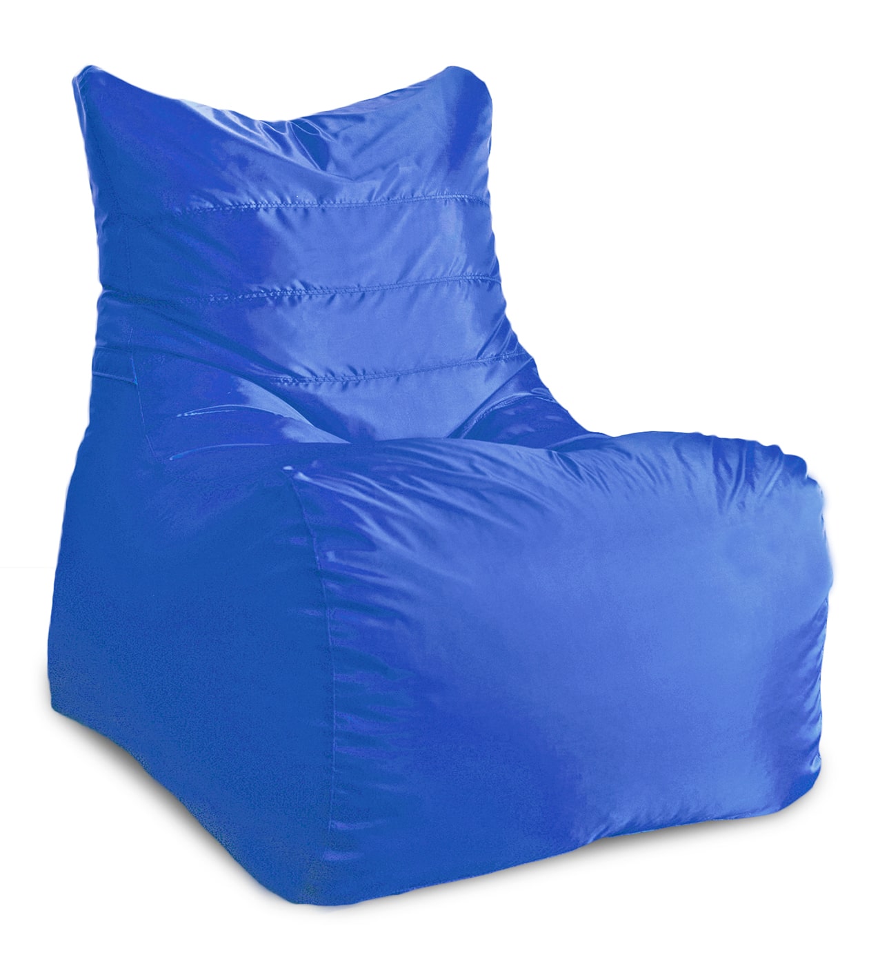 Кресло-мешок RelaxLine Чилаут –  , цены в интернет .