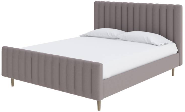 Купить Кровать Орматек В Интернет