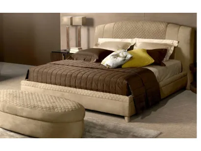Кровать SleepArt Каспия