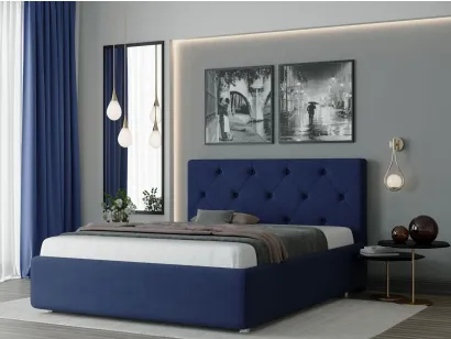 Кровать Nuvola Olivia Promo