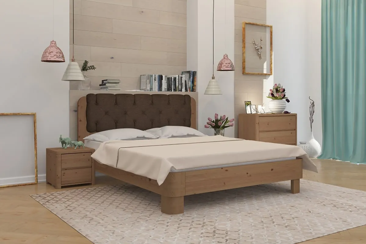 Орматек home tradition. Кровать Орматек Wood Home 1. Ormatek кровать Wood Home 2. Кровать Wood Home Lite 2 Орматек. Орматек кровати двуспальные Wood Home 2