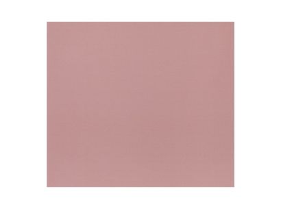 Простыня на резинке Luxberry Bovi Акцент, карминово-розовый - фото 2