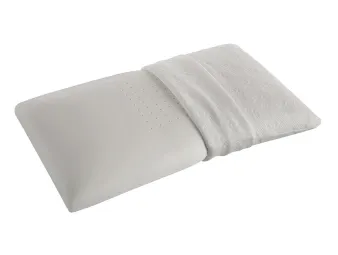 Подушка Magniflex Memoform Standard Classico