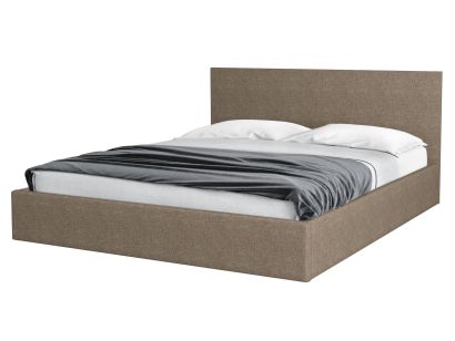 двуспальная кровать размеры 150 на 200