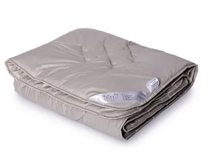 Одеяло Bel-Pol Linen Air