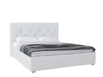 Кровать Sontelle Розери 200x200