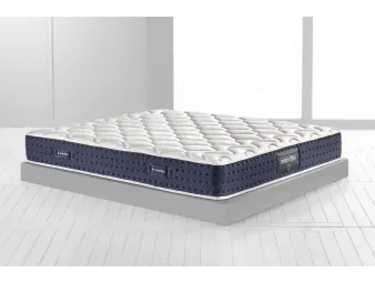 Матрас Magniflex Magni 9 (Rest 9)