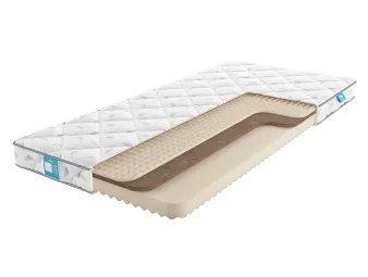 Матрас Promtex-Orient Plex Relax Cocos 10
