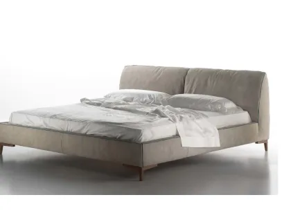 Кровать SleepArt Вемис