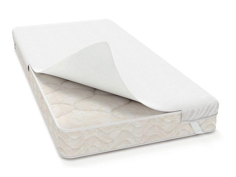 Защитный чехол Райтон Save влагостойкий 160х200 (1600х2000 мм) – цена, отзывы, доставка по Москве | МногоСна