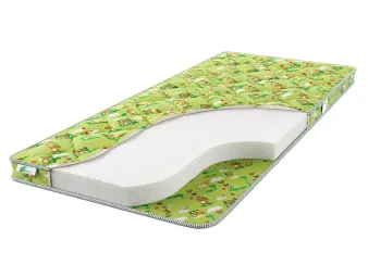 Детский матрас Agreen Save Puma 70x160