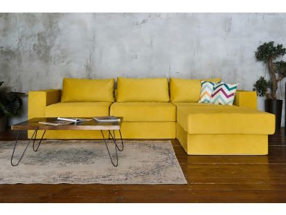 Как выбрать диван в гостиную - фото интерьера, советы по выбору дивана в зал