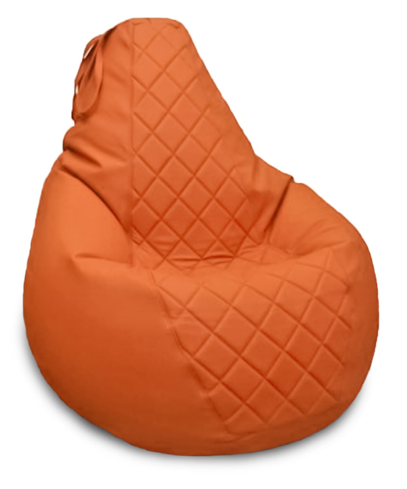 Кресло-мешок, Груша, Relax line