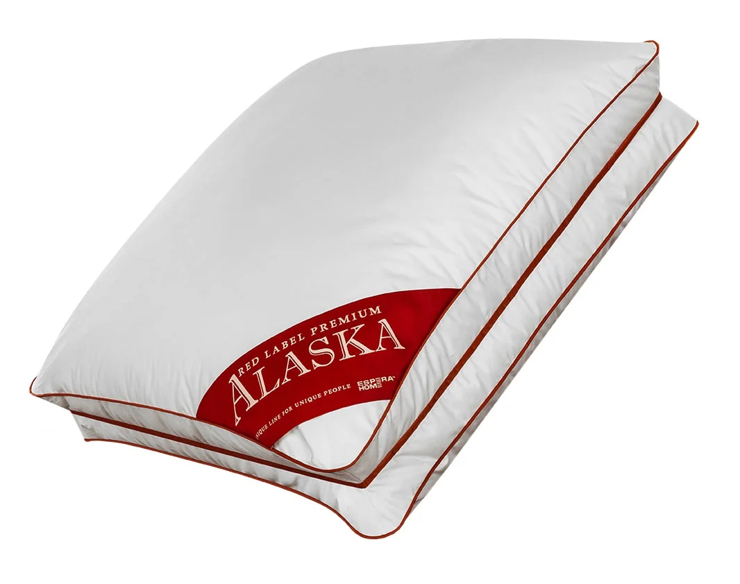 Подушка Espera Queen Pillow