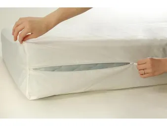 Чехол Luntek Waterproof