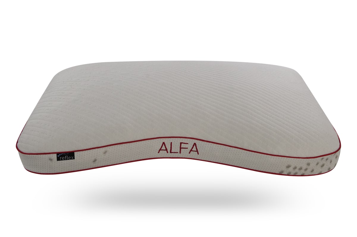 Ортопедическая подушка Reflex Alfa. Подушка Reflex Rex 70x50 см. Матрас Mr.Mattress Reflex 90x210 ортопедический. Матрас Mr.Mattress Reflex 95x170 ортопедический.