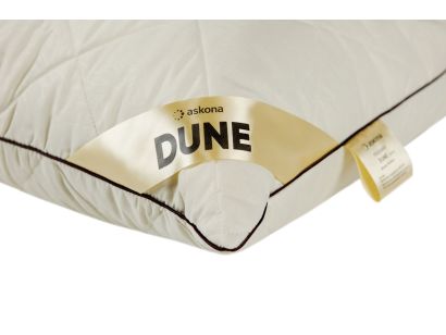 Подушка Аскона Dune - фото 2