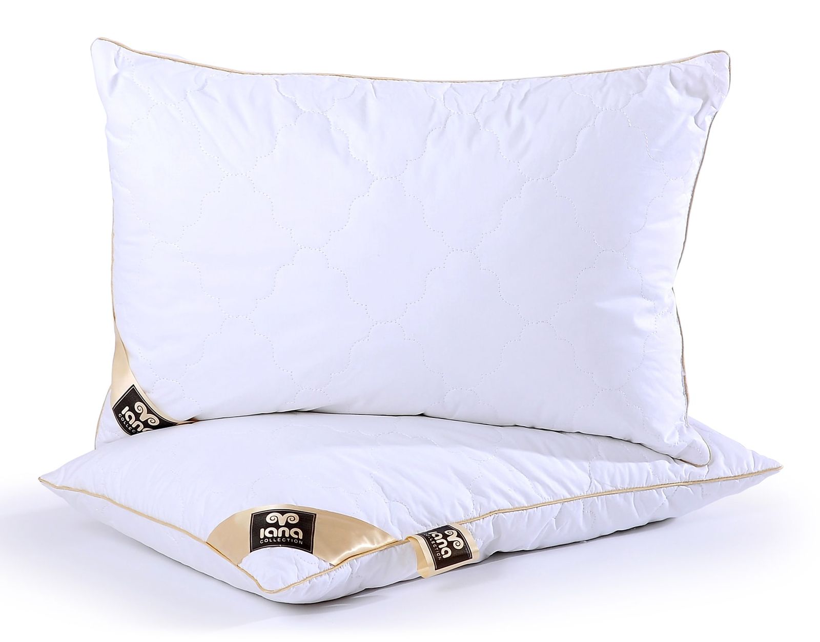 ПодушкаBel-PolКозьяшерсть