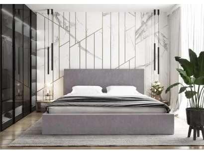Кровать Sontelle Bonem 160x200