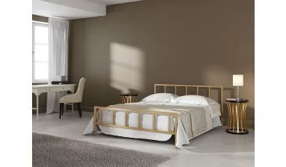 Кровать Dream Master Loft 1
