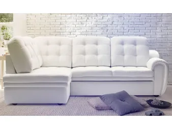Диван SleepArt Рейн