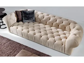 Диван SleepArt Антонио
