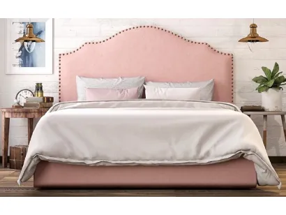 Кровать SleepArt Парма 90x190