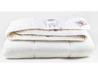 Наматрасник German Grass Mattress 4 Seasons Grass