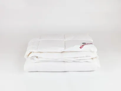 Одеяло Kunsemuller всесезонное Labrador Decke
