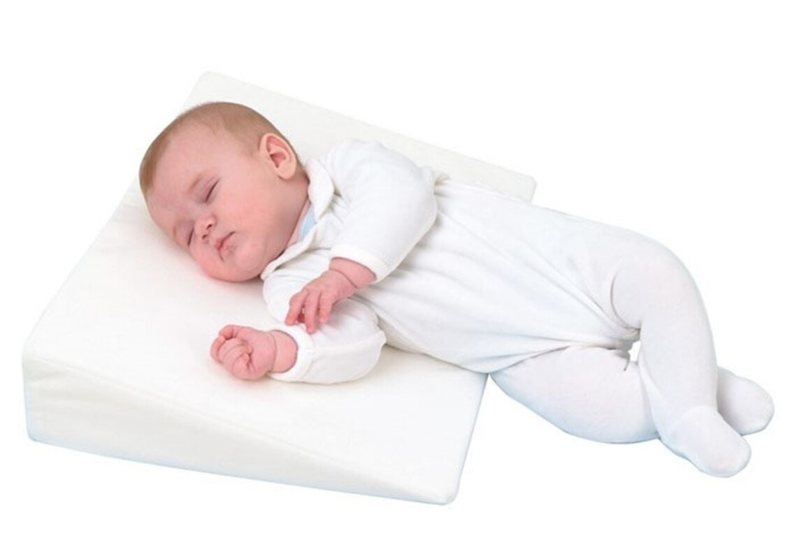 плантекс для новорожденных фото