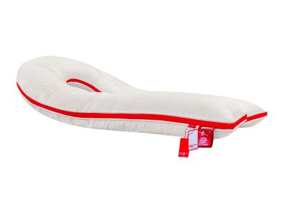 Подушка для беременных Espera Comfort U Deluxe - фото 2