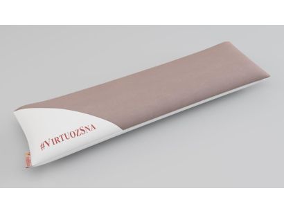 Подушка для беременных Virtuoz Soft Sleep