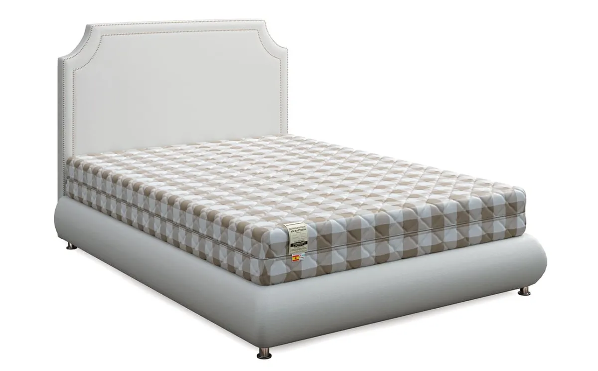 Спальная система Mr.Mattress SET H 140x200