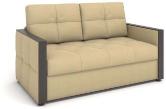 Rozkládací pohovka Ormatek Compact Cozy Maxi Hard