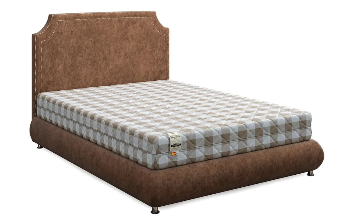 Спальная система Mr.Mattress SET H