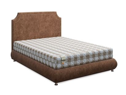 Спальная система Mr.Mattress SET H