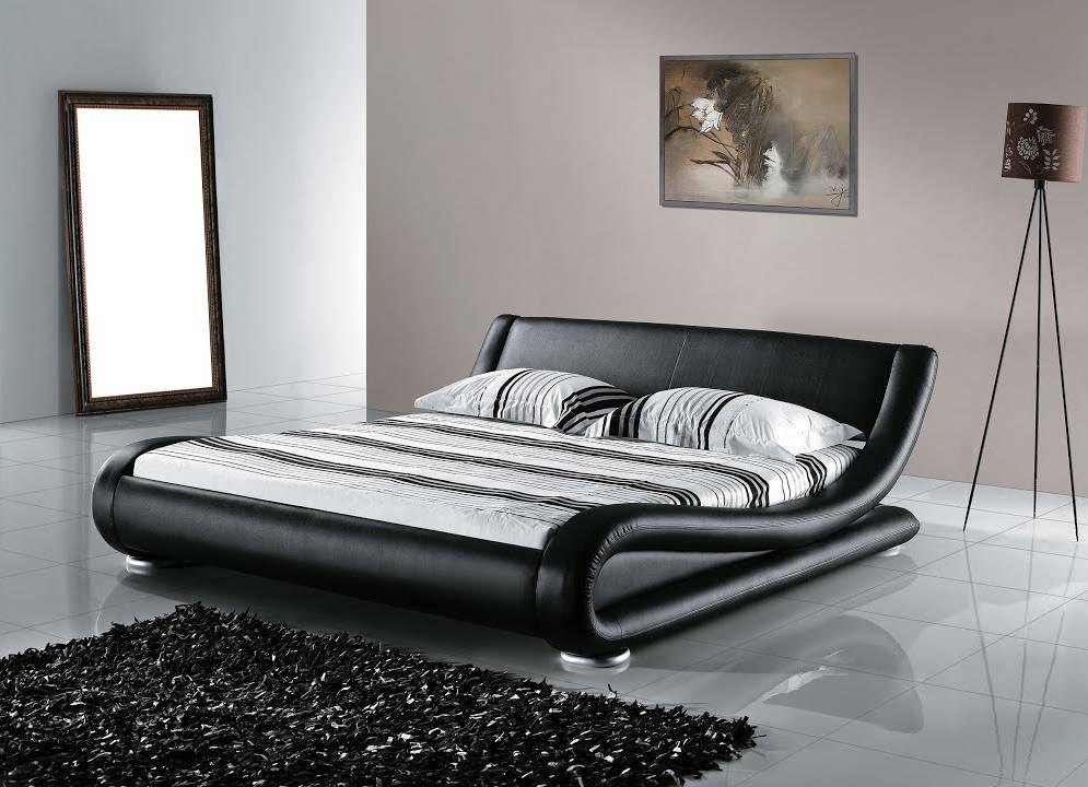 Нестандартные кровати. Кровать ay203. Кровать татами Аскона. Необычные кровати двуспальные. Необычные дизайнерские кровати.