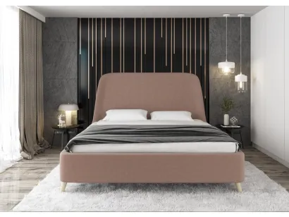Кровать Sontelle Style Flaton 70x170