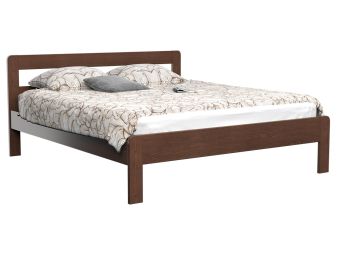 Кровать DreamLine Кредо 1 - фото 5