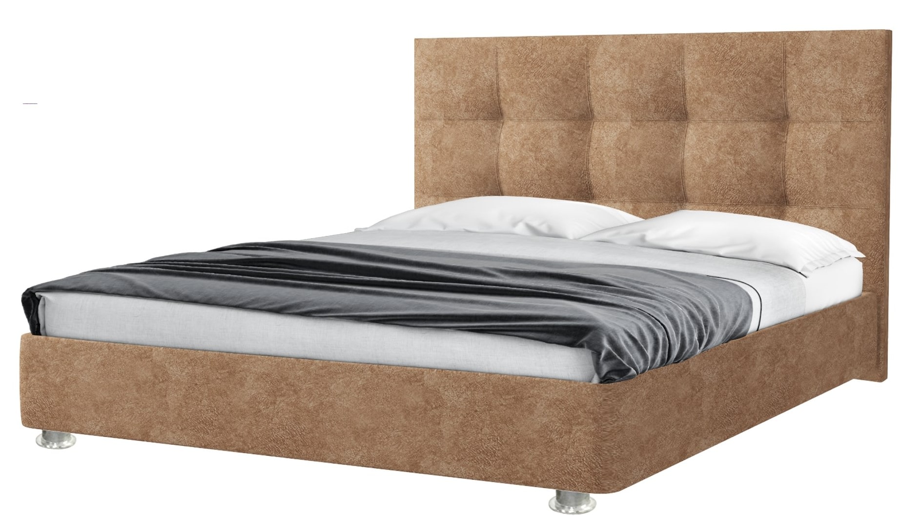 Односпальные кровати 90x200 см с подъемным механизмом