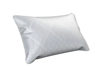 Подушка Sleeptek Happy
